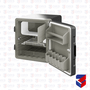 Geladeira Externa 75L 12v 24v 126233 Resfriar