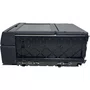 Geladeira Interna Mercedes Benz New Actros 28L 24v Original