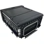 Geladeira Interna Mercedes Benz New Actros 28L 24v Original
