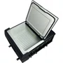 Geladeira Interna Mercedes Benz New Actros 28L 24v Original