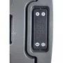 Geladeira Interna Scania NTG 22L 12V 24V 30190001 125716 Resfriar