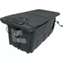 Geladeira Interna Scania NTG 22L 12V 24V 30190001 125716 Resfriar