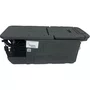 Geladeira Interna Scania NTG 22L 12V 24V 30190001 125716 Resfriar