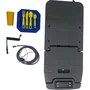 Geladeira Interna Scania NTG 22L 12V 24V 30190001 125716 Resfriar