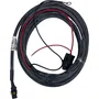 Geladeira Interna Scania NTG 22L 12V 24V 30190001 125716 Resfriar
