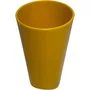 Geladeira Interna Scania NTG 22L 12V 24V 30190001 125716 Resfriar