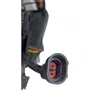 Geladeira Interna Scania NTG 22L 12V 24V 30190001 125716 Resfriar
