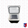 Geladeira Interna Scania NTG 22L 12v 24v 30190001 Maxiclima