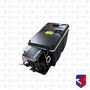 Geladeira Interna Scania NTG 22L 12v 24v 30190001 Maxiclima