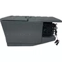 Geladeira Interna Volvo FH16 27L 12V 24V 30190000 125675 Resfriar