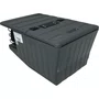 Geladeira Interna Volvo FH16 27L 12V 24V 30190000 125675 Resfriar
