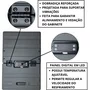 Geladeira Interna Volvo FH16 27L 12V 24V 30190000 125675 Resfriar