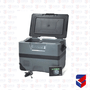 Geladeira Interna X Force Display Digital 46L 12v 24v 110v 220v Maxiclima