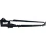Grade Central Scania S5 G 1872160 6136 10225 CL477 Borghetti