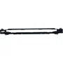 Grade Central Scania S5 G 1872160 6136 10225 CL477 Borghetti