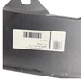 Grade Central Scania S5 G 1872160 6136 10225 CL477 Borghetti