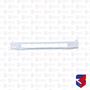 Grade Frontal Scania S5 Highline 1872159 6177 025752 Cepam