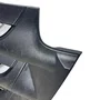 Grade Frontal Inferior Completa Daf XF106 480cv 530cv Original