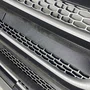 Grade Frontal Inferior Completa Daf XF106 480cv 530cv Original