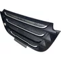 Grade Frontal Inferior Completa Daf XF106 480cv 530cv Original