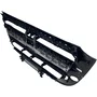 Grade Frontal Inferior Completa Daf XF106 480cv 530cv Original