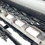 Grade Frontal Inferior Completa Daf XF106 480cv 530cv Original