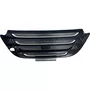 Grade Frontal Inferior Completa Daf XF106 480cv 530cv Original