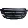Grade Frontal Inferior Completa Daf XF106 480cv 530cv Original