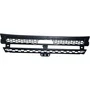 Grade Frontal Scania NTG 2307678 Cepam