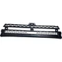Grade Frontal Scania NTG 2307678 Cepam