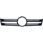 Grade Frontal Superior Externa Mercedes Benz New Actros Original