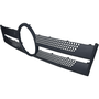 Grade Frontal Superior Externa Mercedes Benz New Actros Original