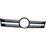 Grade Frontal Superior Externa Mercedes Benz New Actros Original