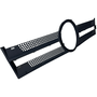 Grade Frontal Superior Externa Mercedes Benz New Actros Original