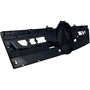 Grade Frontal Superior Interna Mercedes Benz New Actros Original