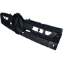 Grade Frontal Superior Interna Mercedes Benz New Actros Original