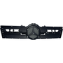 Grade Frontal Superior Interna Mercedes Benz New Actros Original