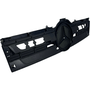 Grade Frontal Superior Interna Mercedes Benz New Actros Original