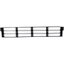 Grade Inferior Chapa Volvo FH13 82072463 30100 Cepam
