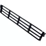 Grade Inferior Chapa Volvo FH13 82072463 30100 Cepam