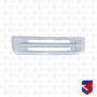 Grade Inferior Scania 2008 1536807 6114 10179 Amalcaburio