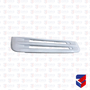 Grade Inferior Scania 2008 1536807 6114 10179 Amalcaburio