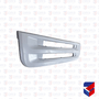 Grade Inferior Scania 2008 1536807 6114 10179 Amalcaburio