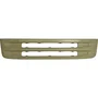 Grade Inferior Scania 2012 Em Diante 1885940 6163 10293 Cepam