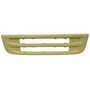 Grade Inferior Scania R Streamline 2012 Em Diante 10411 Cepam