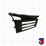 Grade Superior Scania S5 S6 2010 em Diante 1872158 Cepam
