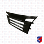 Grade Superior Scania S5 S6 2010 em Diante 1872158 Cepam