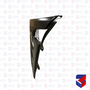 Grade Superior Scania S5 S6 2010 em Diante 1872158 Cepam