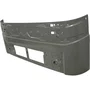 Grade Superior Volvo FH5 2021 Em Diante Aluminio LD Cepam