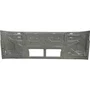Grade Superior Volvo FH5 2021 Em Diante Aluminio LD Cepam